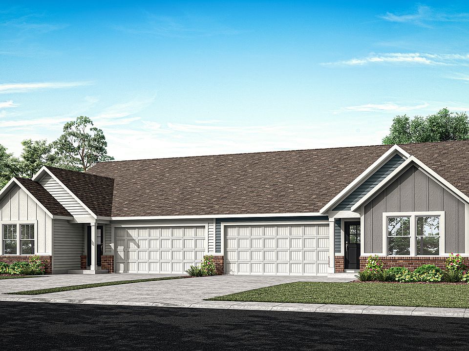 1st image of 1451 Hardin St