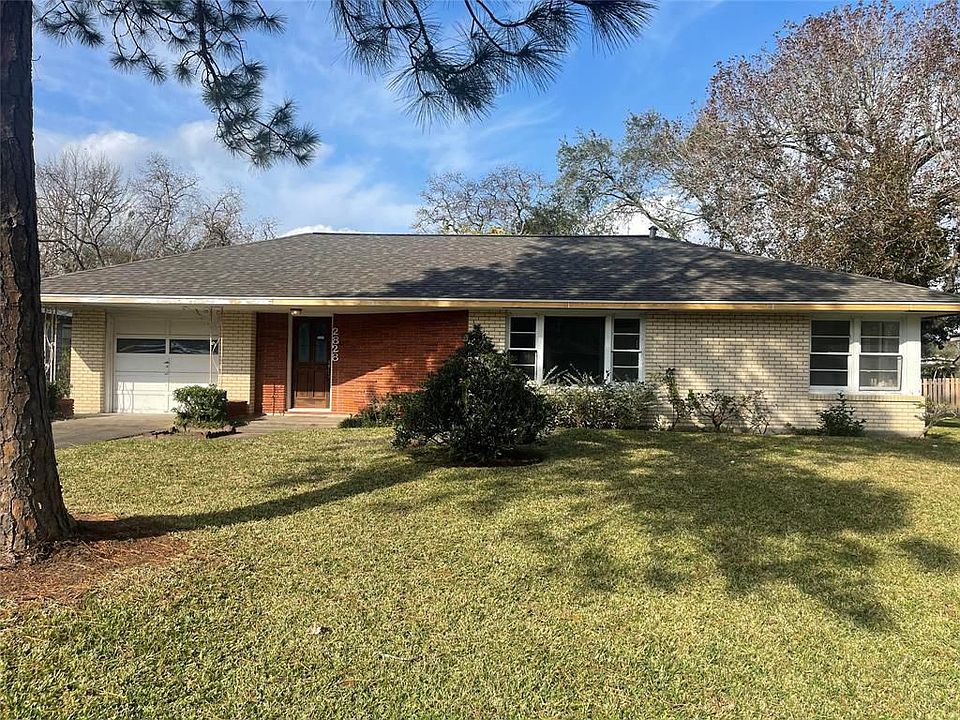 1st image of 2828 John Dr