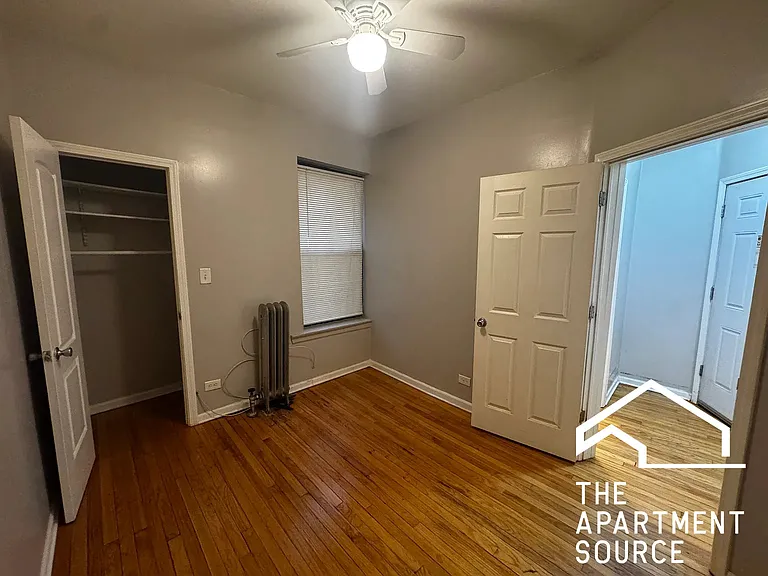 7654 S Marquette Ave #2 — Photo 6