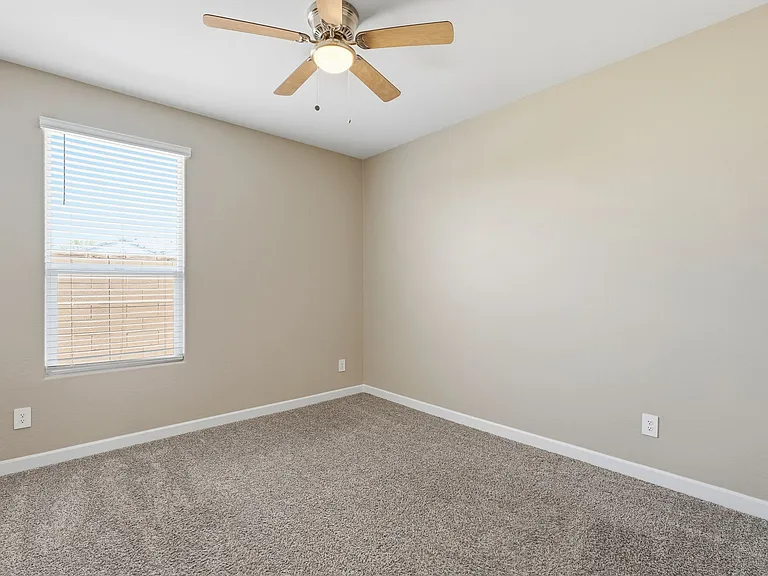 38213 W San Clemente St — Photo 26