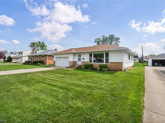 3rd image of 1299 Jackie Ln