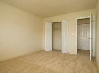 6101 Heritage Hill Dr APT B, Glen Burnie, MD 21061