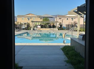 36351 Elizabeth Ln UNIT 34106, Wildomar, CA 92595