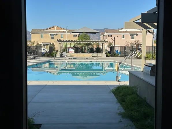 36351 Elizabeth Ln Unit 34106, Wildomar, CA 92595