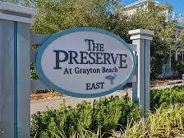 6 Morgans Trl, Santa Rosa Beach, FL 32459