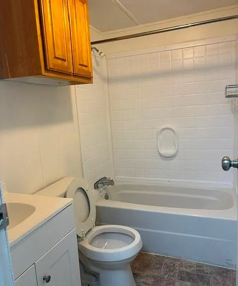 154 Mills Village Rd — Photo 5