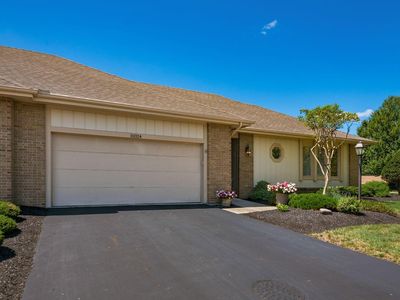 10324 Braemar Dr, Powell, OH, 43065