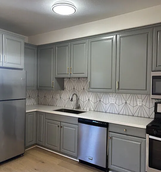 108 N Orlando Ave #4 — Photo 7