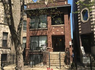 850 W Buckingham Pl APT 1S, Chicago, IL 60657