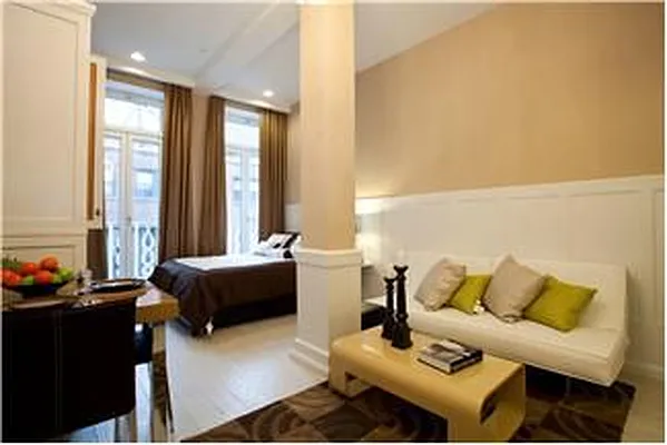 Rented by Shany Landmarks LLC | media 21