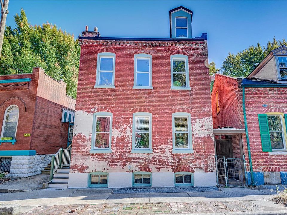 1st image of 2816 Missouri Ave