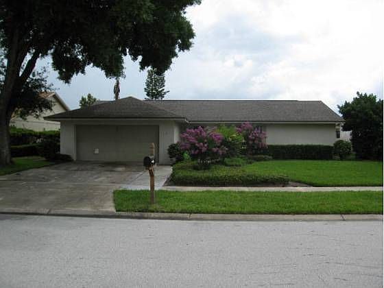 1st image of 5529 Deer Creek Dr