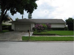 5529 Deer Creek Dr, Orlando, FL 32821