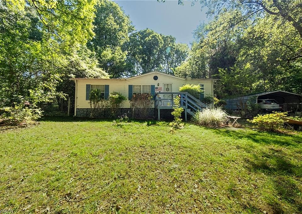 1st image of 5754 Zelma Blvd