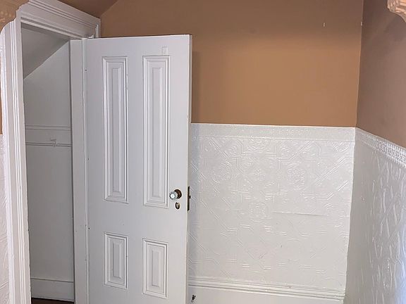 5th image of 3054 California St #3054