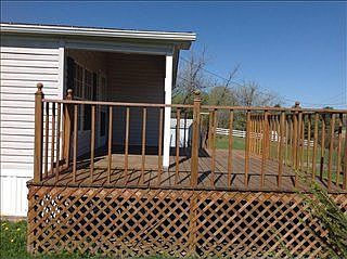 2nd image of 1068 County Highway 10