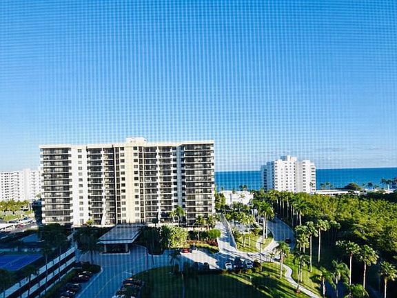 2nd image of 3420 S Ocean Blvd APT 11R