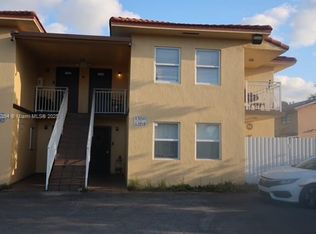 1360 W 42nd St #0, Hialeah, FL 33012