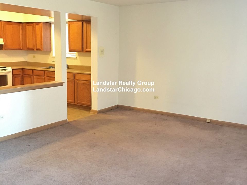 1st image of 4816 N Paulina St Frnt 1A