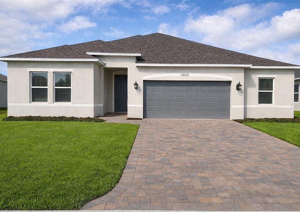 1st image of 25212 Calusa Dr