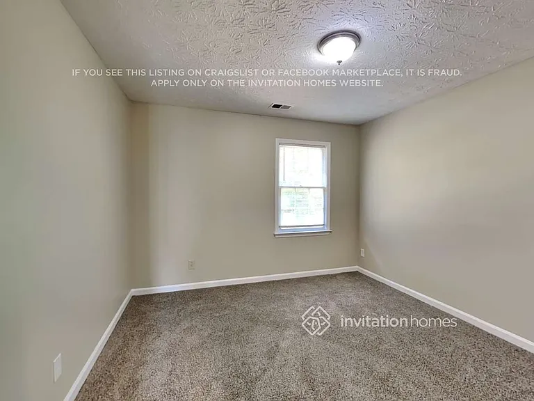 3029 Brooke Haven Ter — Photo 17
