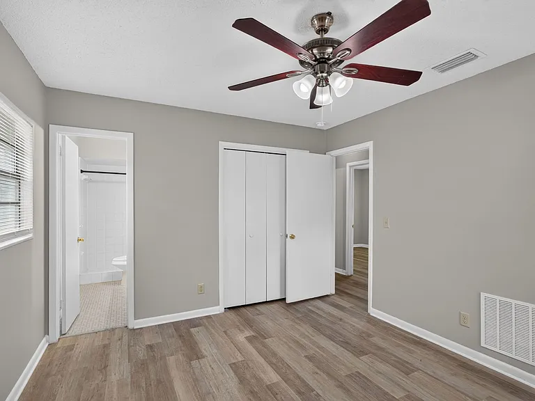 12351 Condor Dr — Photo 12
