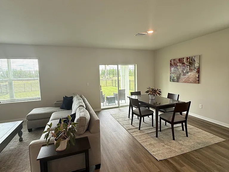 3427 Hilltop Cir — Photo 9