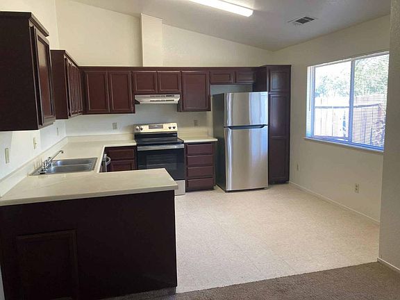 4th image of 12473 Georgia Ln