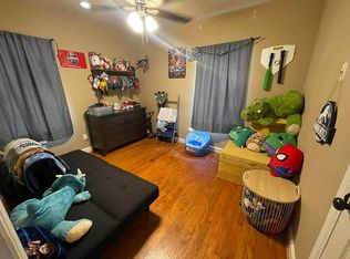 5736 Commerce St, Commerce, GA 30530