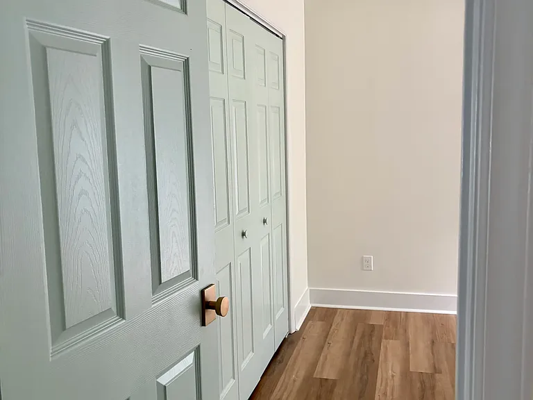 4853 College Acres Dr — Photo 12