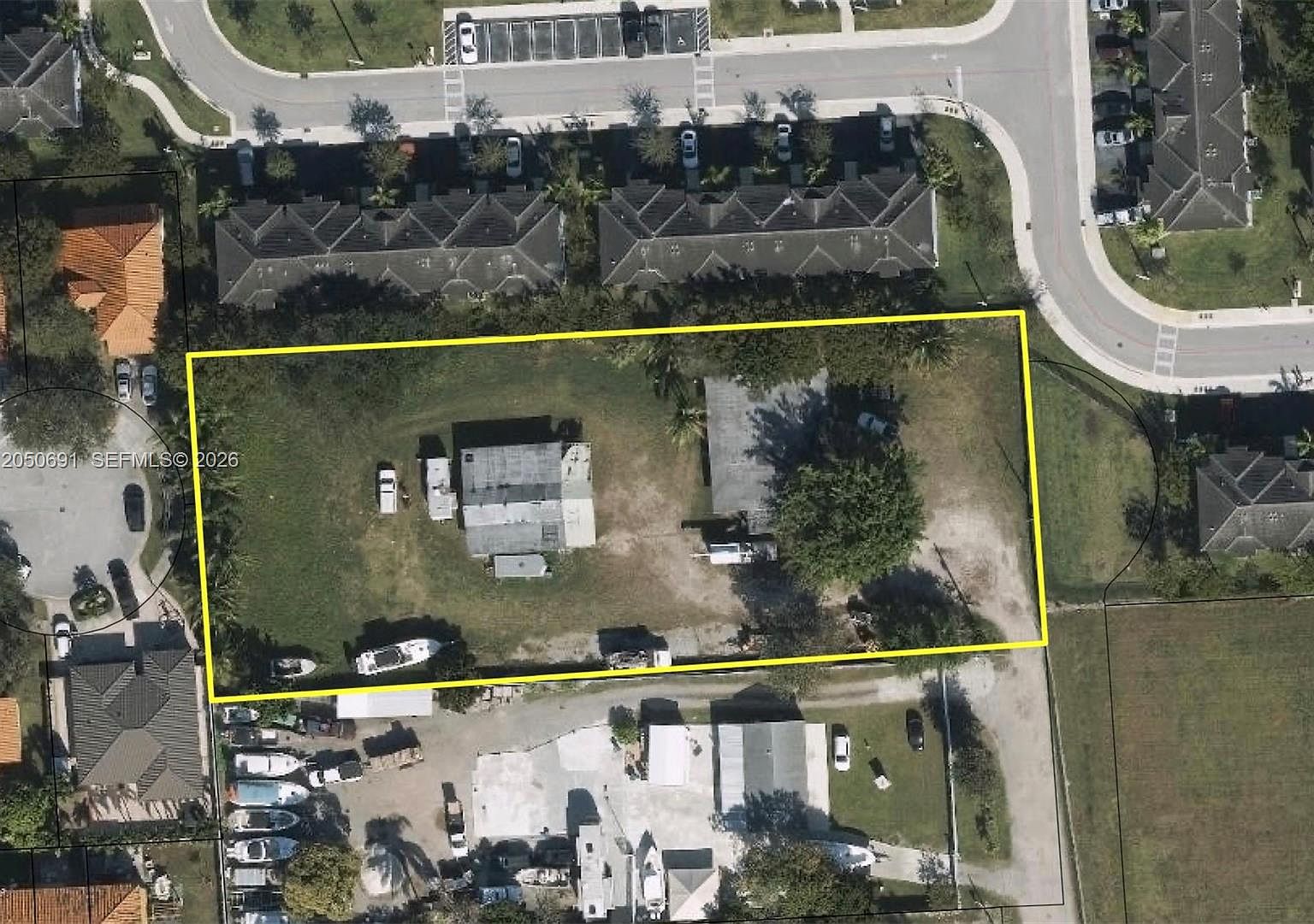 ¥ellow Bucks & Playsson / City View 18140 SW 108th Ave, Miami, FL 33157 | MLS #A12050691 | Zillow