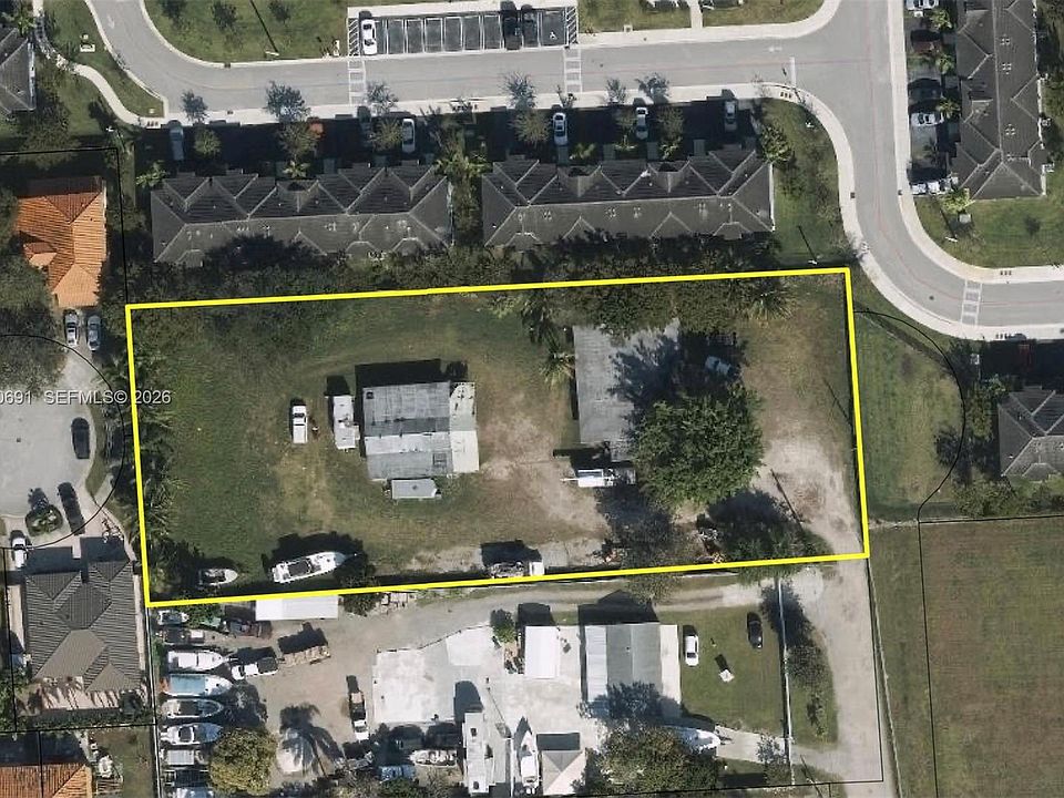 1st image of 18140 SW 108th Ave