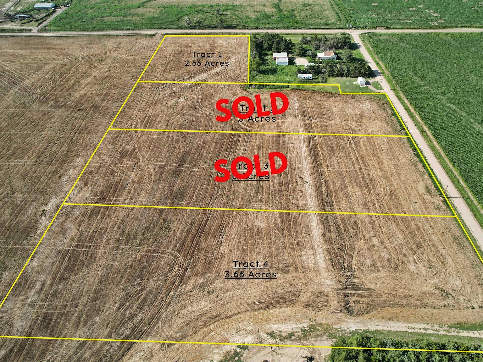 0 County Road 70, Quinter, KS 67752 MLS 202592 Zillow