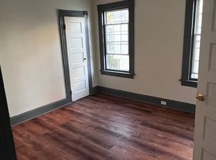 136 N Bishop Ave #2, Bridgeport, CT 06610