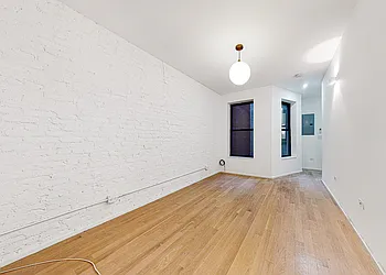 Rented by 346 Realty Group LLC