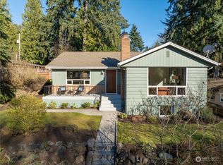 13038 10th Ave NE, Seattle, WA 98125