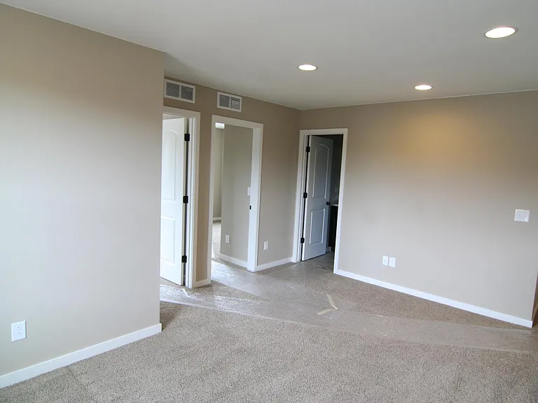9972 Hough Point — Photo 26