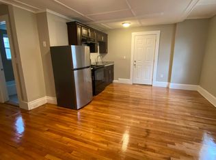 81 Broad St Unit 2F, Lynn, MA 01902