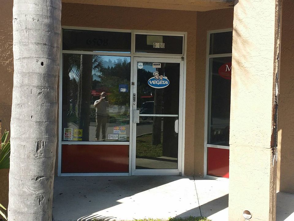 1st image of 6508 4th St N