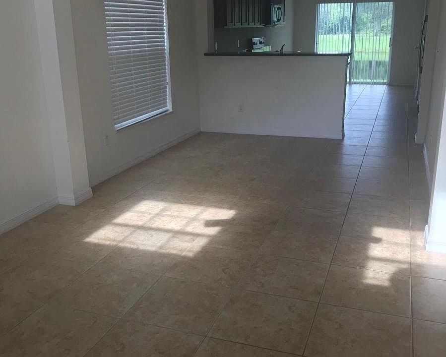 2nd image of 12235 Citruswood Dr #12235
