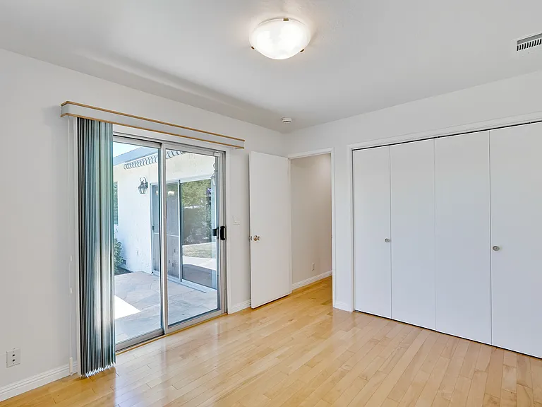 1289 Glen Haven Dr — Photo 30