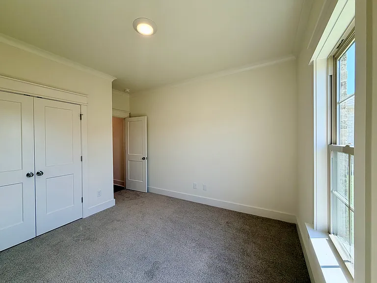 513 Bristleleaf Path — Photo 20