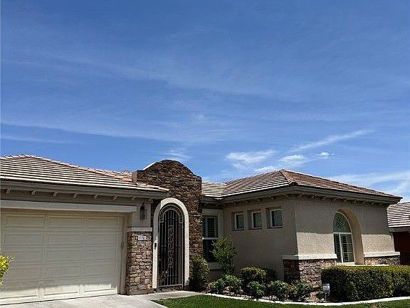 2nd image of 11732 Feinberg Pl