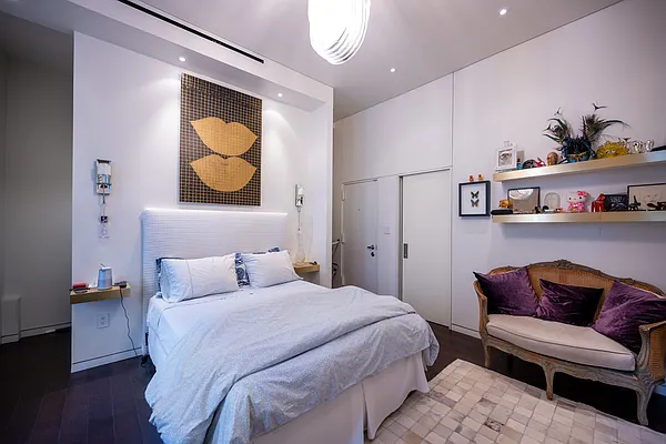 Rented by Halstead Real Estate | media 25