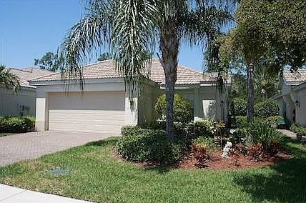 1st image of 10007 Majestic Ave