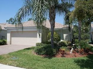 10007 Majestic Ave, Fort Myers, FL 33913