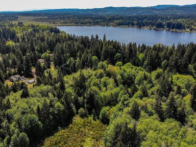 6920 Fairview Road SW, Olympia, WA, 98512