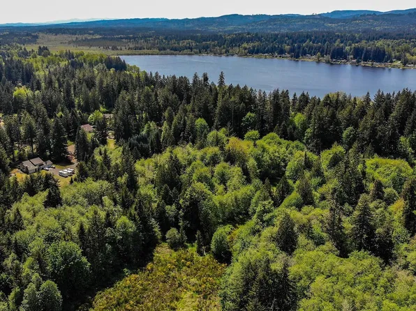 6920 Fairview Road SW, Olympia, WA 98512