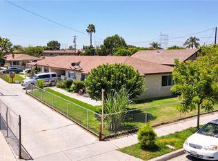 5626 Gotham St, Bell Gardens, CA 90201