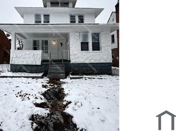 129 W Dewey St #2